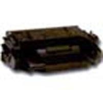 Brother TN9000 Brother Laser Toner