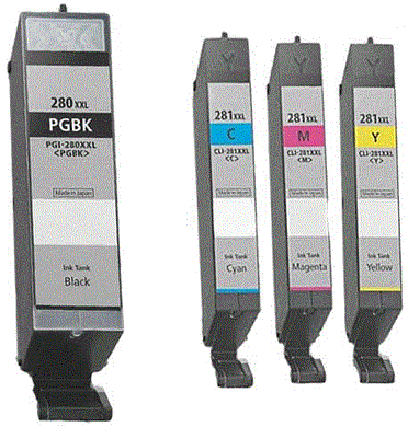 Best photo printers