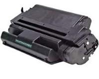 HP C3909A Laser Toner Cartridge