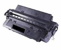 HP C4096A Laser Toner Cartridge