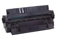 HP C4129X Laser Toner Cartridge