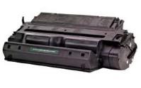 HP C4182X Laser Toner