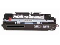 HP Q2671A (HP 309A) Cyan Toner Cartridge