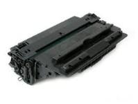 HP Q7516A Black Laser Toner