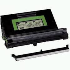 Sharp JX-96ND Fax Toner