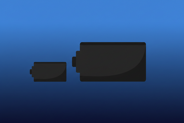 HP 63 vs HP 63XL: Which Cartridge Should You Buy?