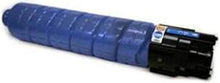 Load image into Gallery viewer, Ricoh 821073 cyan compatible toner cartridge