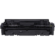 Load image into Gallery viewer, Canon 055 Yellow Toner Cartridge (3013C001)