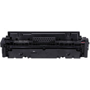 Canon 055H Magenta Toner Cartridge (3018C002) – High-Capacity Compatible With Chip