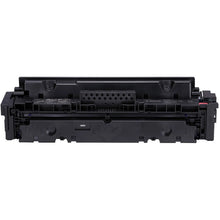 Load image into Gallery viewer, Canon 055H Magenta Toner Cartridge (3018C002)