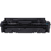 Canon 055H Cyan Toner Cartridge (3019C002) – High-Capacity Compatible With Chip