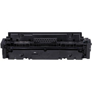 Canon 055 Black Toner Cartridge (3016C001) – Compatible With Chip