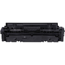 Load image into Gallery viewer, Canon 055H Black Toner Cartridge (3020C002)