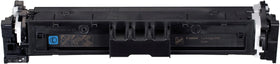 Compatible Canon 069H high-capacity cyan toner 5097C001 for the imageCLASS MF753Cdw