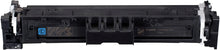 Load image into Gallery viewer, Canon 069H Cyan Toner Cartridge (5097C001)