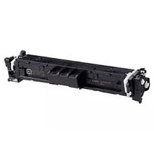 Load image into Gallery viewer, Canon 069 Black Toner Cartridge (5094C001)