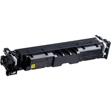Load image into Gallery viewer, Canon 069H Yellow Toner Cartridge (5095C001)