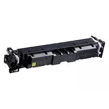 Compatible Canon 069H high-capacity magenta toner 5096C001 for the imageCLASS MF753Cdw