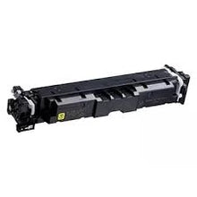 Load image into Gallery viewer, Canon 069 Magenta Toner Cartridge (5092C001)