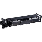 Canon 069H Black Toner Cartridge (5098C001) – High-Capacity Compatible With Chip