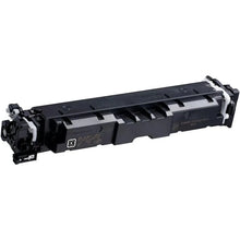 Load image into Gallery viewer, Canon 069H Black Toner Cartridge (5098C001)