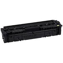 Load image into Gallery viewer, Canon 067 Yellow Toner Cartridge (5099C001)