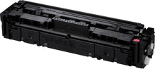 Load image into Gallery viewer, Canon 067 Magenta Toner Cartridge (5100C001)