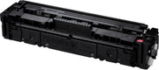 Canon 067H Magenta Toner Cartridge (5104C001) – High-Capacity Compatible With Chip