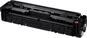 Compatible Canon 067H high-capacity magenta toner 5104C001 for the MF654Cdw
