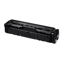 Load image into Gallery viewer, Canon 067 Cyan Toner Cartridge (5101C001)