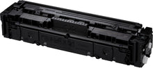 Load image into Gallery viewer, Canon 067 Black Toner Cartridge (5102C001)