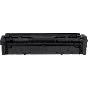 Canon 067H Yellow Toner Cartridge (5103C001) – High-Capacity Compatible With Chip
