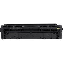 Load image into Gallery viewer, Canon 067H Yellow Toner Cartridge (5103C001)