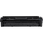Canon 067H Cyan Toner Cartridge (5105C001) – High-Capacity Compatible With Chip