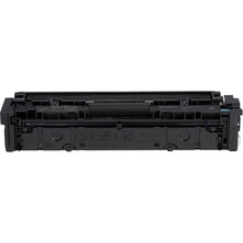 Load image into Gallery viewer, Canon 067H Cyan Toner Cartridge (5105C001)