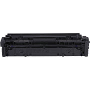 Canon 067H Black Toner Cartridge (5106C001) – High-Capacity Compatible With Chip