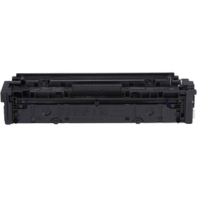 Compatible Canon 067H high-capacity black toner 5106C001 for the MF654Cdw