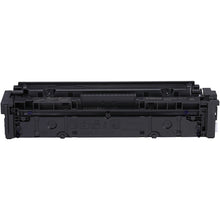 Load image into Gallery viewer, Canon 067H Black Toner Cartridge (5106C001)