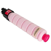 Load image into Gallery viewer, Ricoh 821072 magenta compatible toner cartridge