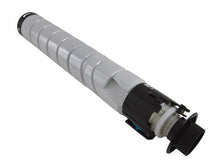 Load image into Gallery viewer, Ricoh 842526 black compatible toner cartridge