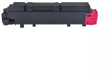 Load image into Gallery viewer, Kyocera TK-5372M magenta compatible toner cartridge