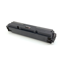 Load image into Gallery viewer, Kyocera TK-5372K black compatible toner cartridge