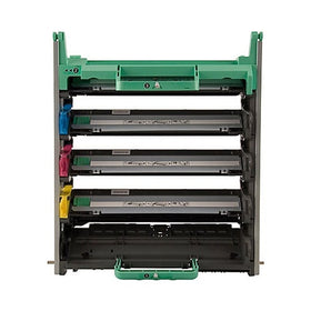 Castle Ink compatible Brother DR110CL drum unit