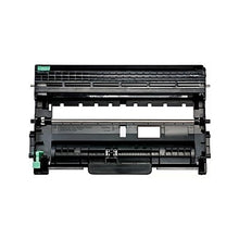 Load image into Gallery viewer, Brother DR420 Drum Unit - alternate view