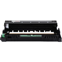 Load image into Gallery viewer, Brother DR630 Drum Unit - alternate view