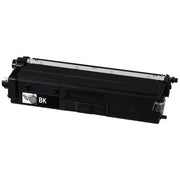 Brother TN436BK Black Toner Cartridge – Super High-Yield Compatible