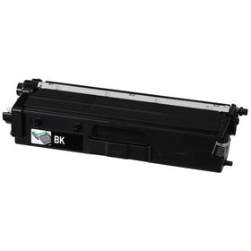 Compatible Brother TN436 black toner for the MFC-L8900CDW