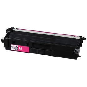 Compatible Brother TN436 magenta toner for the MFC-L8900CDW