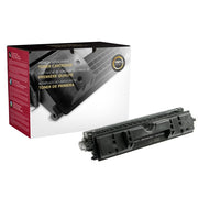 HP 126A Imaging Drum Unit (CE314A) – Compatible