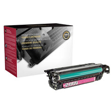 Load image into Gallery viewer, HP 654A Magenta Toner Cartridge (CF333A) - with retail box